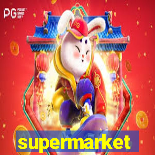 supermarket simulator apk dinheiro infinito android